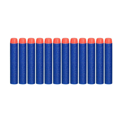 Nerf N-Strike Elite Darts (12 Darts)