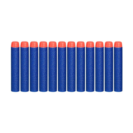 Nerf N-Strike Elite Darts (12 Darts)