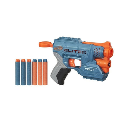 Nerf Elite 2.0 Volt