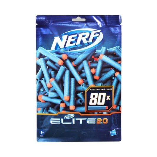 Nerf Elite 2.0 Refill