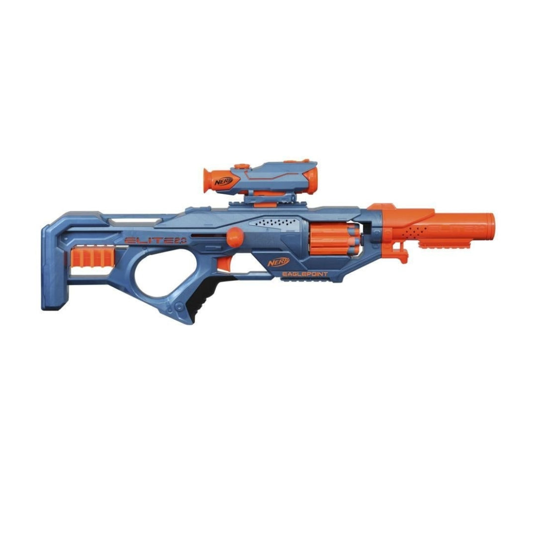 Nerf Elite 2.0 Eaglepoint