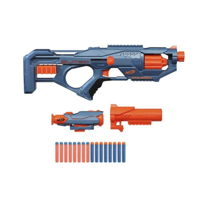 Nerf Elite 2.0 Eaglepoint