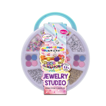 Jewelry Studio