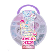 Jewelry Deign