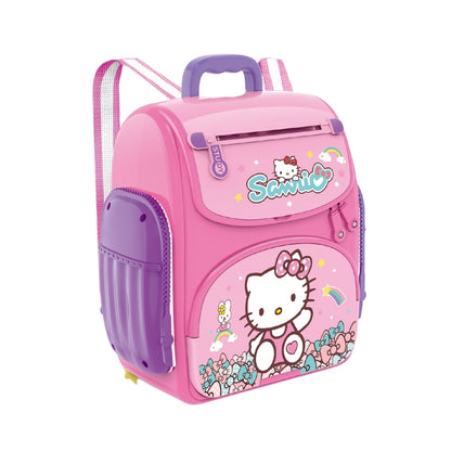 Hello Kitty Backpack Piggy Bank