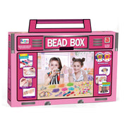 Bead Box