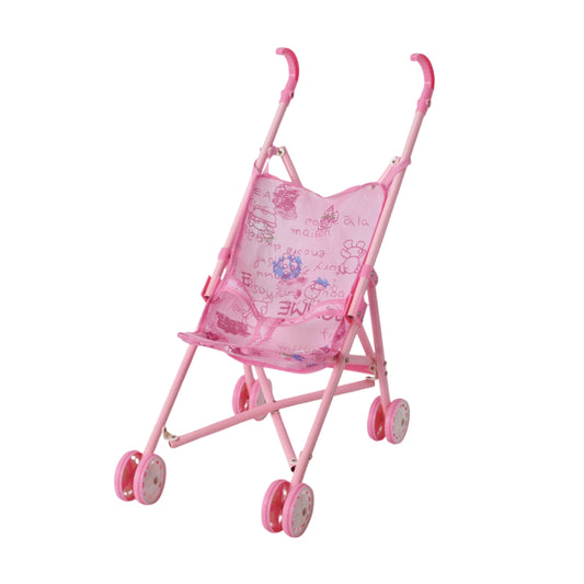 Baby Doll Trolley