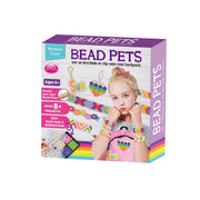 Bead Pets Rainbow Color