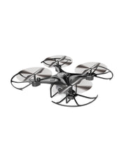 Spiderman Rc Drone
