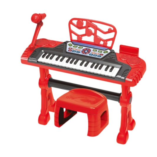 Electronic Piano