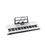 Electronic Piano