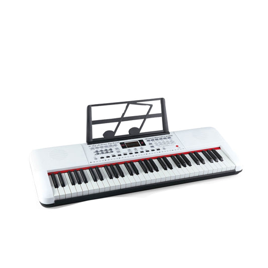 Electronic Piano