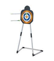 Archery Shooting Set