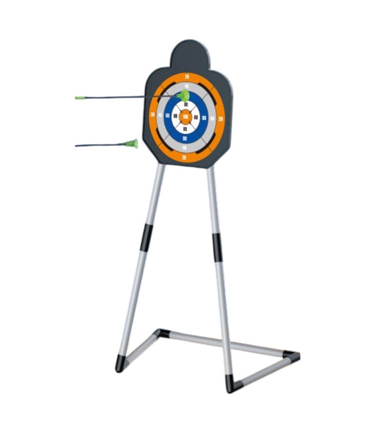 Archery Shooting Set