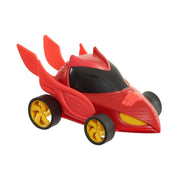 PJ Masks Glow Wheelers