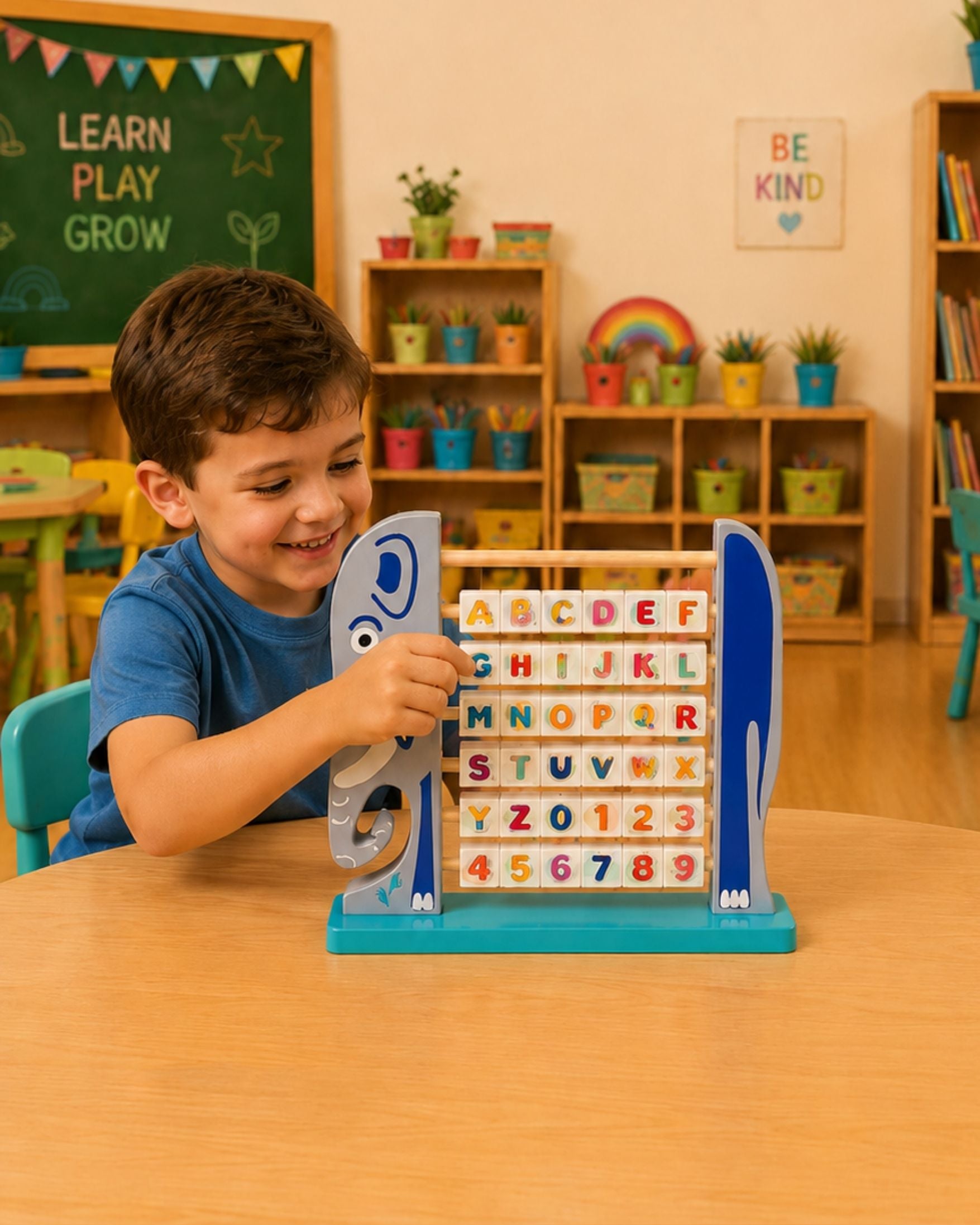 TOYS 4 LESS 