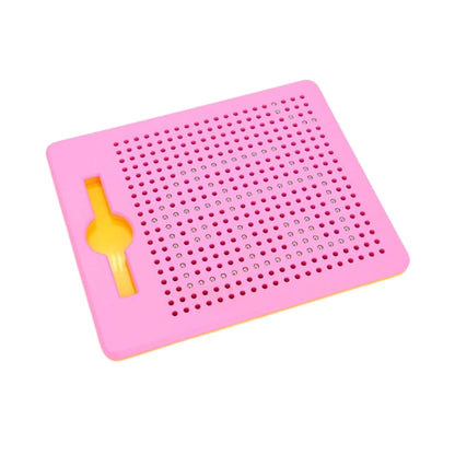 Hello Kitty Magnetic Drawing Tablet