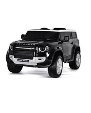 Land Rover Defender Ride On