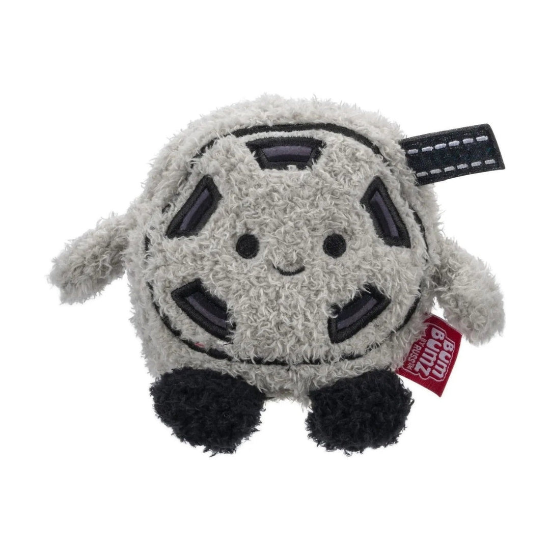 BumBumz Moviebumz (19cm-Assorted)
