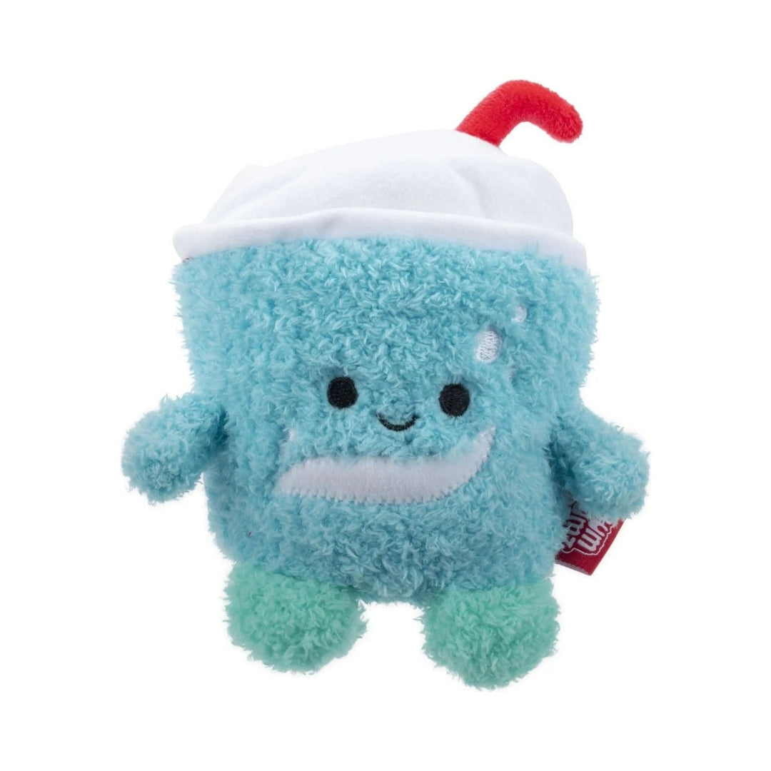 BumBumz Moviebumz (19cm-Assorted)