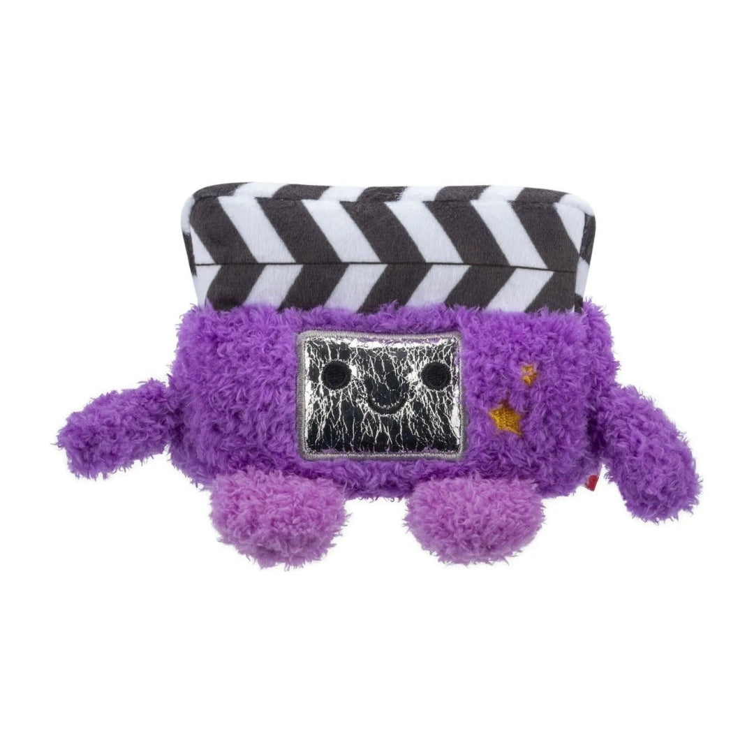 BumBumz Moviebumz (19cm-Assorted)