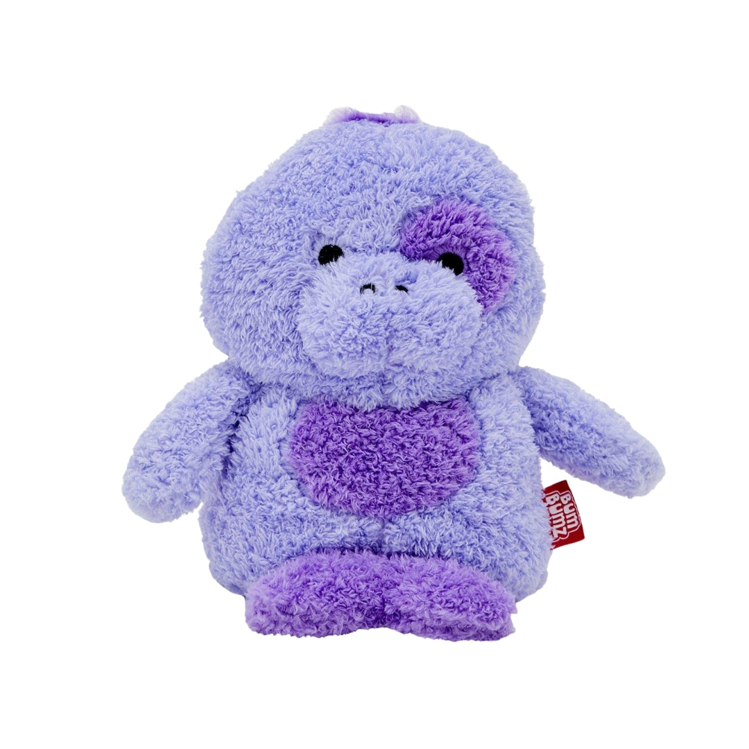 BumBumz Aquabumz (19cm-Assorted)