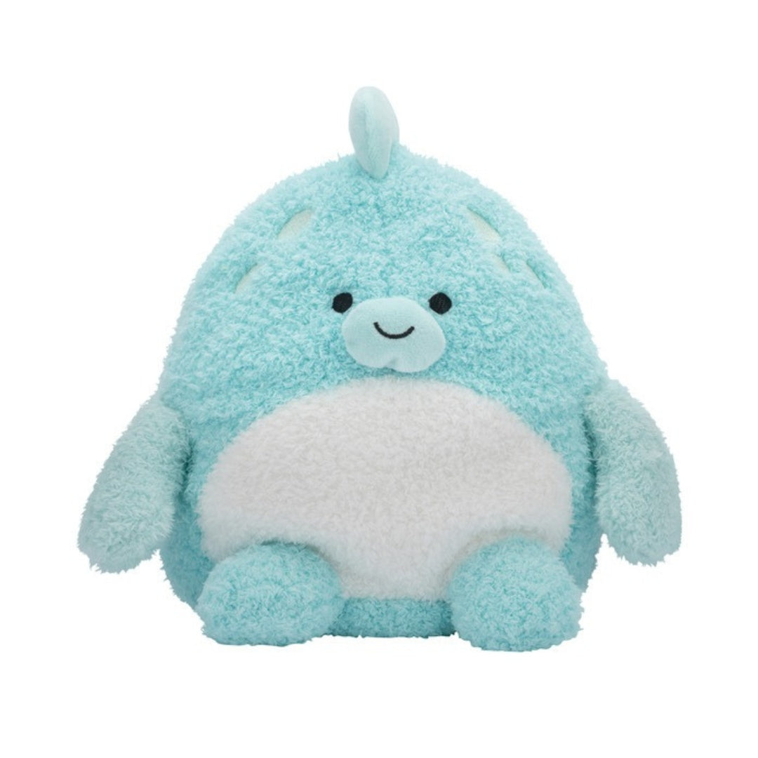 BumBumz Aquabumz (19cm-Assorted)