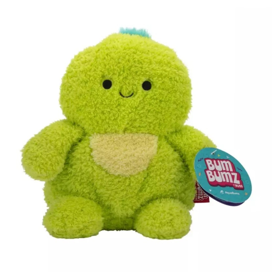 BumBumz Aquabumz (19cm-Assorted)
