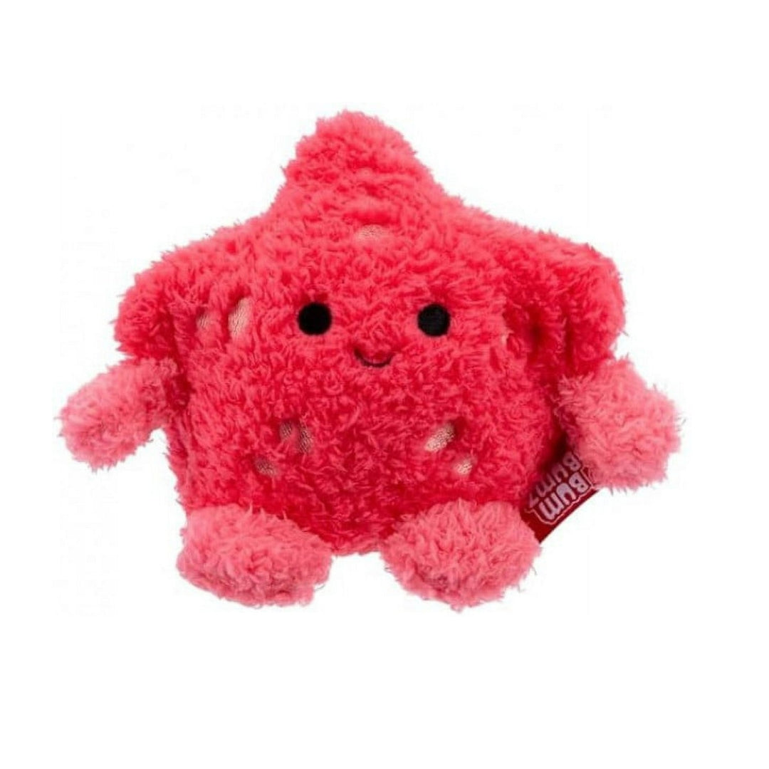 BumBumz Aquabumz (19cm-Assorted)
