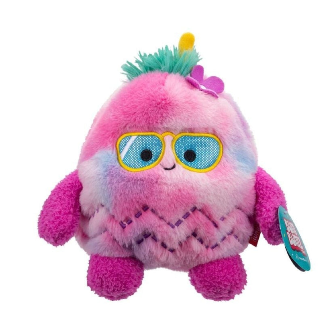 BumBumz Poolsidebumz (19cm-Assorted)