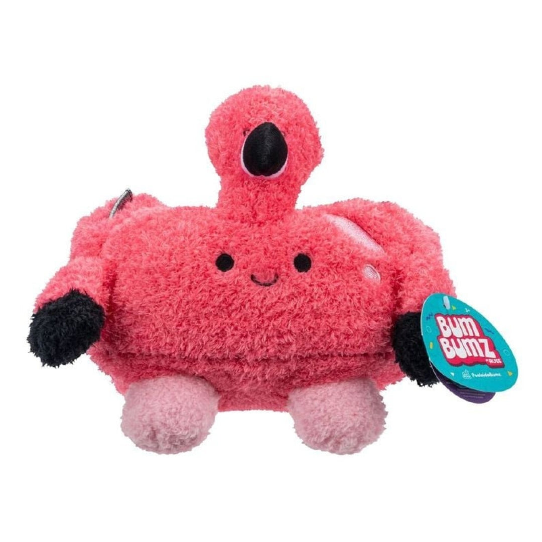 BumBumz Poolsidebumz (19cm-Assorted)