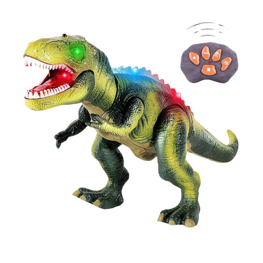 T-rex Rc Dinosaur