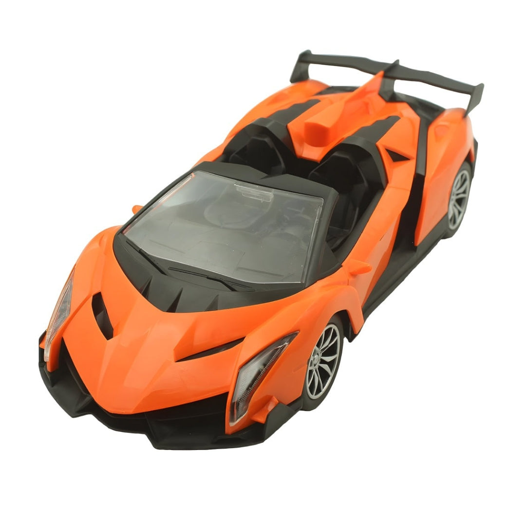 Lamborghini Rc Car (Assorted)