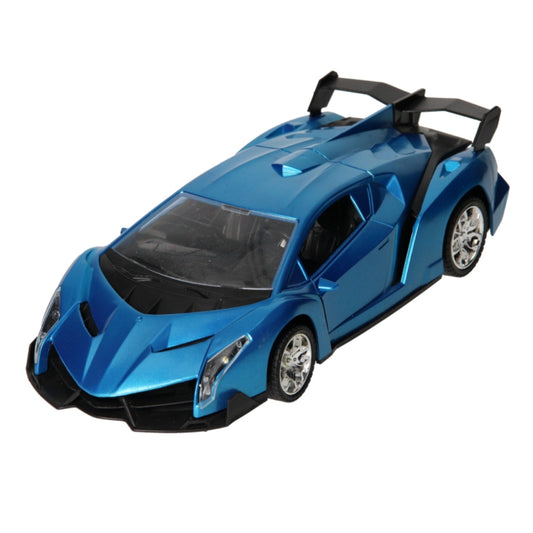 Lamborghini Rc Car (Assorted)