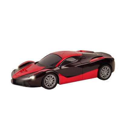 Rc Racing Sports Car 3.7V