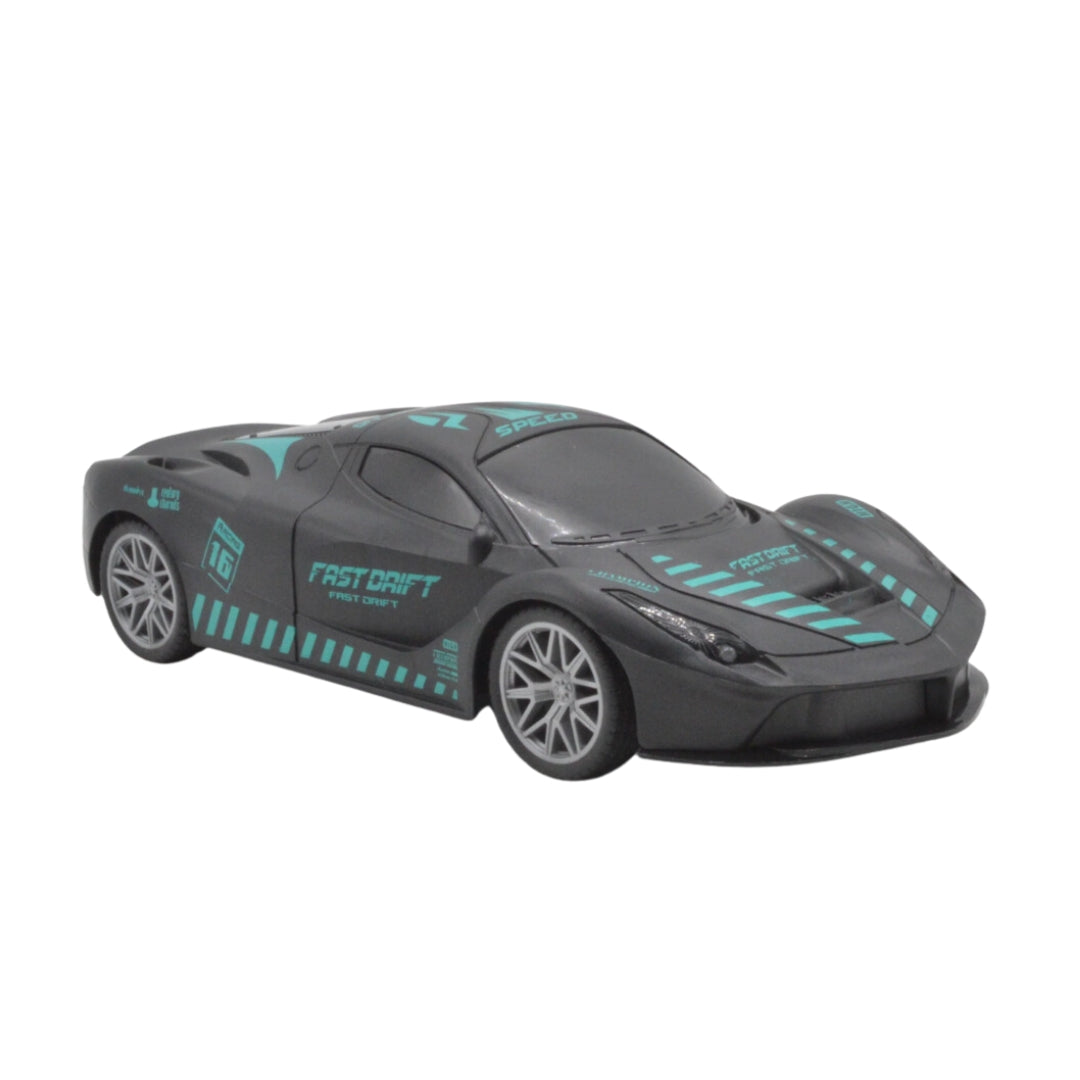 Rc Racing Sports 3.7V