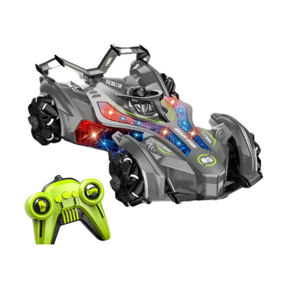 Racing Rc Car