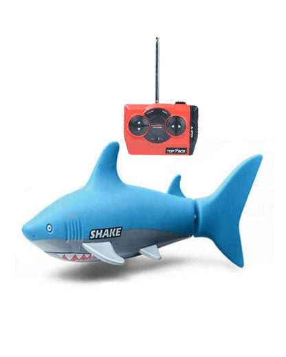 Rc Shark (Assorted)