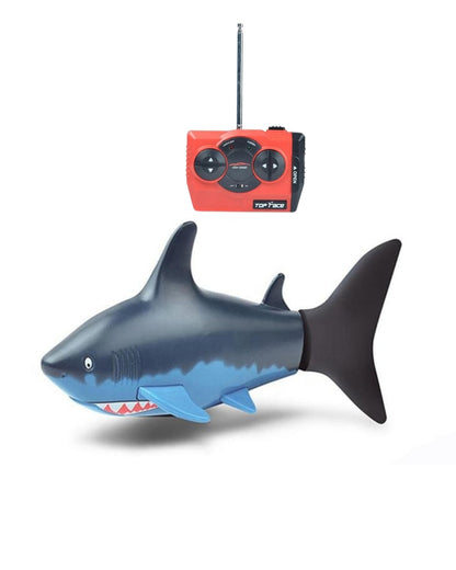 Rc Shark (Assorted)