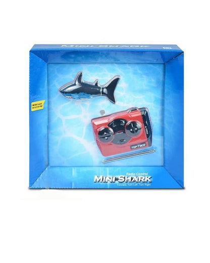 Rc Shark (Assorted)