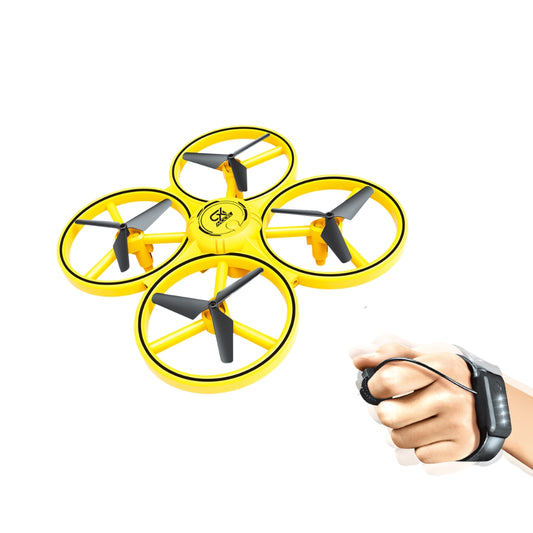 Tracker Rc Drone