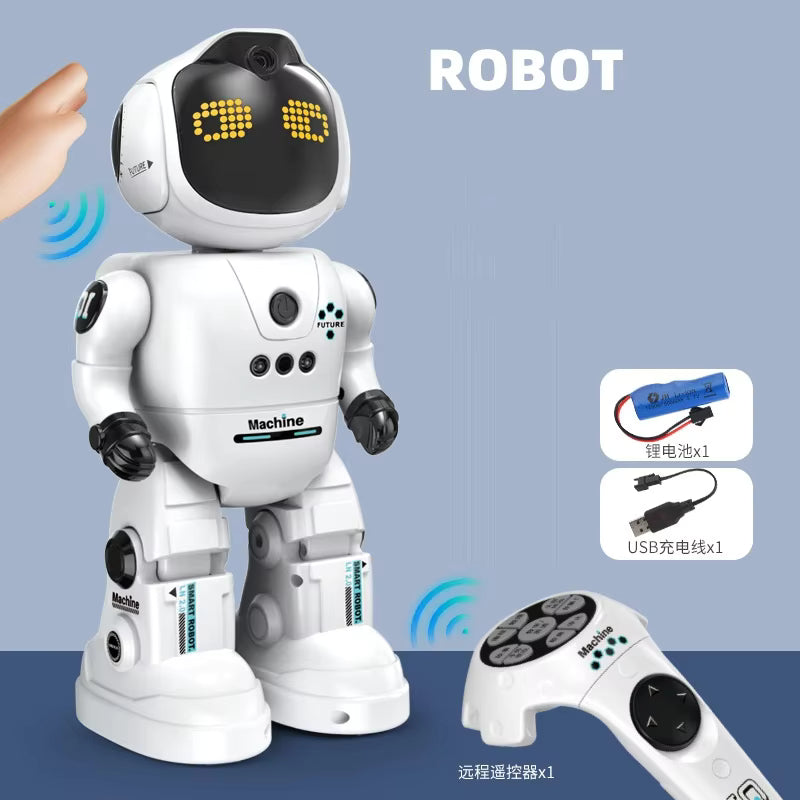 TOYS 4 LESS 