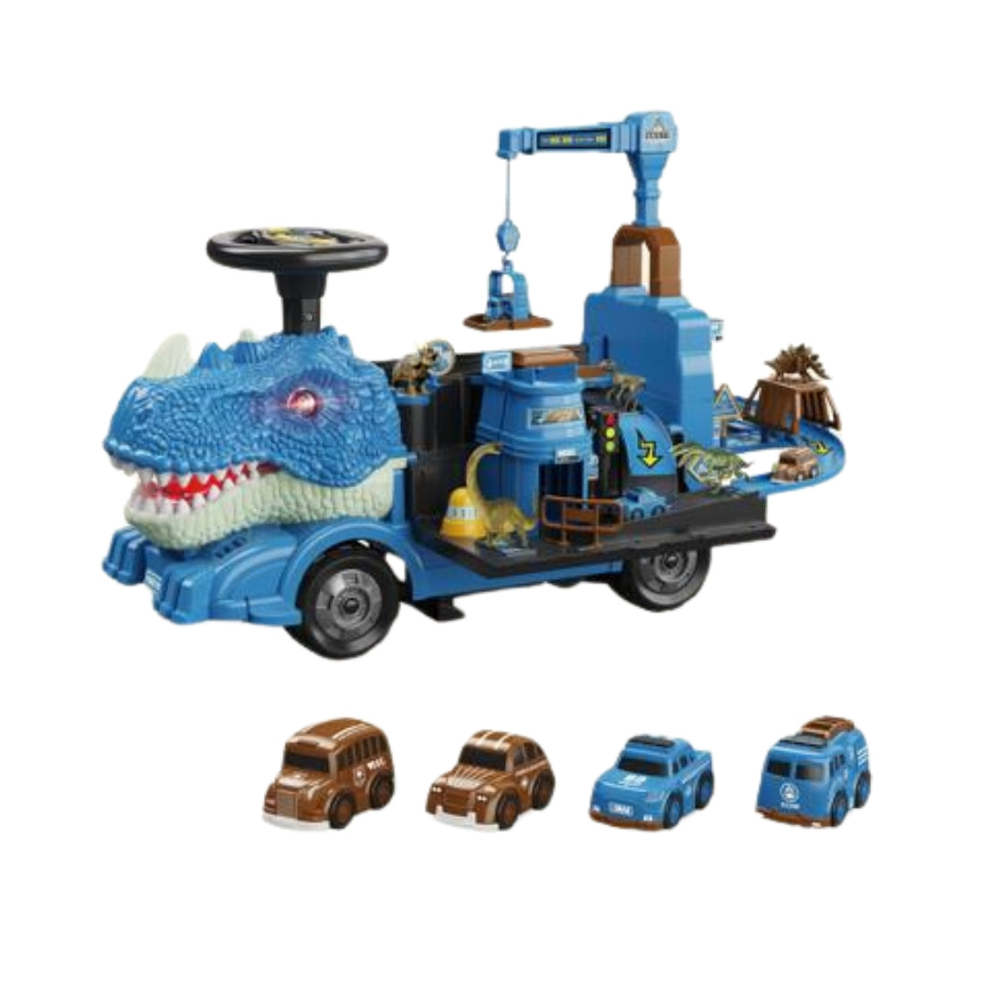 Less Price Board weekly – TOYS 4 LESS