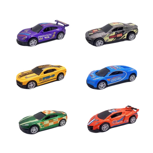 Hotwheels Flame Diecast Cars