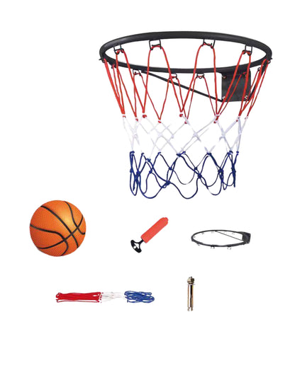 Basketball Board