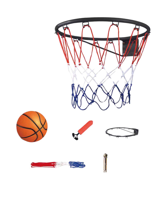 Basketball Board