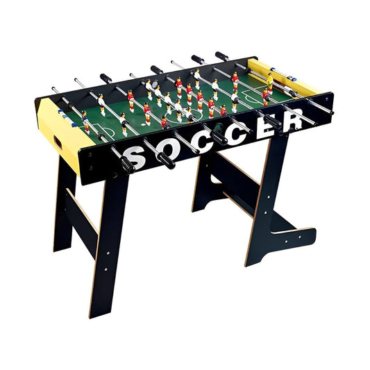 Soccer Table (117x61x80.5cm)