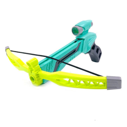 Sport Shooting Boy Series Bow