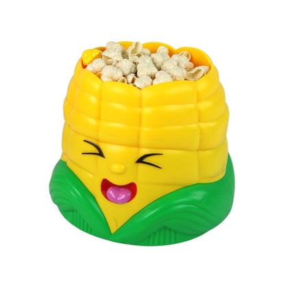 Popcorn Game Arcade Game