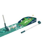 Golf Course Set